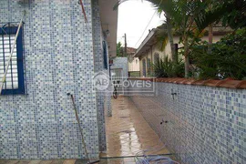 Casa de Condomínio com 3 Quartos à venda, 150m² no Vila Belmiro, Santos - Foto 30