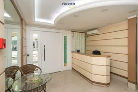 Apartamento com 3 Quartos à venda, 183m² no Centro, Balneário Camboriú - Foto 31