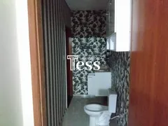 Casa com 4 Quartos à venda, 190m² no Residencial Palestra, São José do Rio Preto - Foto 17