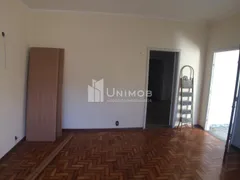 Casa com 3 Quartos à venda, 134m² no Jardim Bela Vista, Campinas - Foto 7