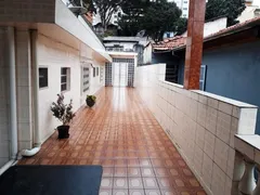 Sobrado com 1 Quarto para venda ou aluguel, 754m² no Vila Madalena, São Paulo - Foto 8