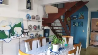 Casa de Condomínio com 3 Quartos à venda, 116m² no Santa Fé, Porto Alegre - Foto 6