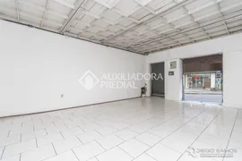 Loja / Salão / Ponto Comercial para alugar, 110m² no Centro Histórico, Porto Alegre - Foto 6