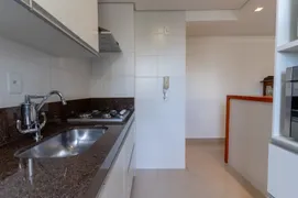 Apartamento com 2 Quartos à venda, 62m² no Luxemburgo, Belo Horizonte - Foto 29