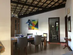Casa de Condomínio com 4 Quartos à venda, 350m² no Pituaçu, Salvador - Foto 8