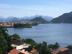 Terreno / Lote / Condomínio à venda, 550m² no Camboinhas, Niterói - Foto 9