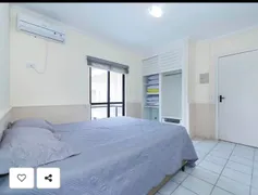 Casa com 5 Quartos para alugar, 200m² no Praia de Bombas, Bombinhas - Foto 23