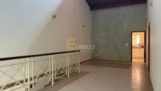 Casa com 4 Quartos à venda, 245m² no Roncáglia, Valinhos - Foto 9