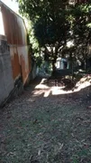 Casa com 2 Quartos à venda, 100m² no Jardim Imbui, Niterói - Foto 5