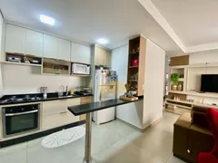 Casa de Condomínio com 3 Quartos à venda, 95m² no Vila Paulista, Rio Claro - Foto 9