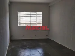 com 13 Quartos para alugar, 375m² no Jardim Diamante, São José dos Campos - Foto 30