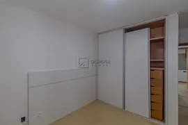 Apartamento com 3 Quartos à venda, 104m² no Paraíso, São Paulo - Foto 20