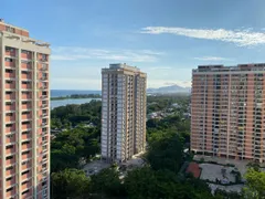 Apartamento com 3 Quartos à venda, 115m² no Barra da Tijuca, Rio de Janeiro - Foto 19