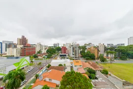 Apartamento com 1 Quarto à venda, 42m² no Cabral, Curitiba - Foto 13