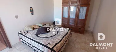 Apartamento com 4 Quartos à venda, 130m² no Centro, Cabo Frio - Foto 21