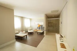 Apartamento com 2 Quartos à venda, 57m² no Jardim Bonfiglioli, São Paulo - Foto 21