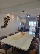 Apartamento com 2 Quartos à venda, 60m² no Tucuruvi, São Paulo - Foto 34