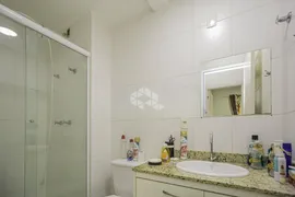 Apartamento com 3 Quartos à venda, 84m² no Pari, São Paulo - Foto 9