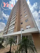 Apartamento com 3 Quartos à venda, 103m² no Vila Carrão, São Paulo - Foto 46