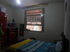 Casa com 4 Quartos à venda, 200m² no Silveira, Belo Horizonte - Foto 13