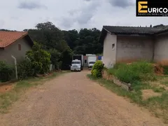 Fazenda / Sítio / Chácara com 4 Quartos à venda, 400m² no Santa Cândida, Vinhedo - Foto 4