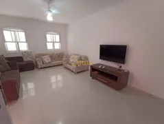 Casa com 5 Quartos à venda, 176m² no Balneário Praia do Pernambuco, Guarujá - Foto 5