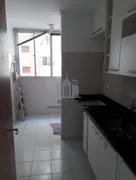 Apartamento com 3 Quartos à venda, 74m² no Jardim Antonio Von Zuben, Campinas - Foto 12