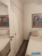 Apartamento com 2 Quartos para alugar, 68m² no Vila Nova Conceição, São Paulo - Foto 20
