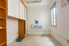 Casa Comercial com 21 Quartos para venda ou aluguel, 600m² no Urca, Rio de Janeiro - Foto 34