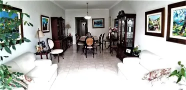 Apartamento com 4 Quartos à venda, 114m² no Leblon, Rio de Janeiro - Foto 2