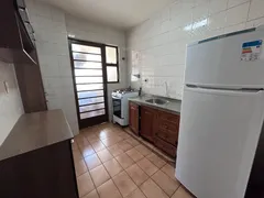 Apartamento com 3 Quartos à venda, 63m² no Polo Centro, Foz do Iguaçu - Foto 5