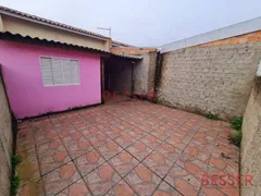 Casa com 1 Quarto à venda, 40m² no Vila Tres Marias, Esteio - Foto 14