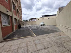 Apartamento com 3 Quartos à venda, 70m² no Jardim Quarto Centenário, Campinas - Foto 4