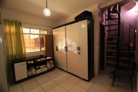 Casa com 3 Quartos à venda, 190m² no Saco dos Limões, Florianópolis - Foto 9