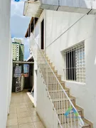 Casa com 4 Quartos à venda, 204m² no Ipiranga, São Paulo - Foto 27