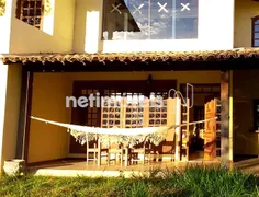 Casa com 3 Quartos à venda, 220m² no Braúnas, Belo Horizonte - Foto 15