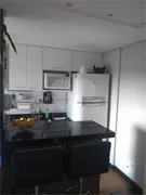 Apartamento com 2 Quartos à venda, 52m² no Cangaíba, São Paulo - Foto 19