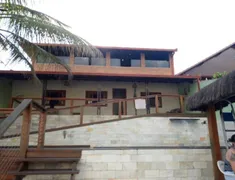 Casa com 3 Quartos à venda, 360m² no Tropical, Contagem - Foto 2