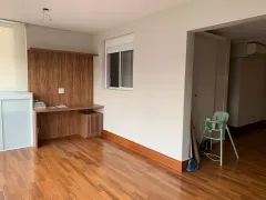 Apartamento com 3 Quartos à venda, 83m² no Chácara Inglesa, São Paulo - Foto 3