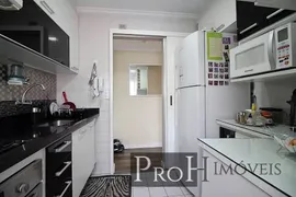 Apartamento com 2 Quartos à venda, 48m² no Centro, Diadema - Foto 5