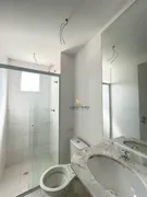 Apartamento com 2 Quartos à venda, 57m² no Vila Yolanda, Osasco - Foto 22