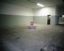 Loja / Salão / Ponto Comercial à venda, 1657m² no Vila Guarani, São Paulo - Foto 9