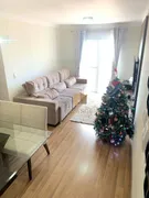 Apartamento com 3 Quartos à venda, 88m² no Jardim Boa Esperança, Campinas - Foto 2