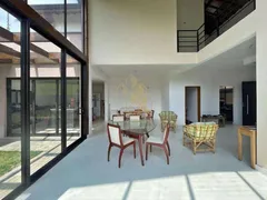 Casa de Condomínio com 3 Quartos à venda, 277m² no LOTEAMENTO QUINTAS DE SAO FRANCISCO, Atibaia - Foto 14