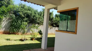 Fazenda / Sítio / Chácara com 3 Quartos à venda, 264m² no RESIDENCIAL ALVORADA, Aracoiaba da Serra - Foto 40