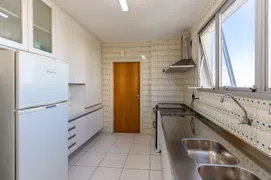 Apartamento com 4 Quartos à venda, 212m² no Paraisópolis, São Paulo - Foto 38