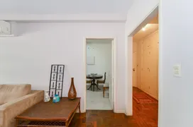 Apartamento com 2 Quartos à venda, 121m² no Paraíso, São Paulo - Foto 7