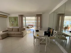 Cobertura com 3 Quartos para alugar, 300m² no Canasvieiras, Florianópolis - Foto 44