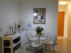 Apartamento com 2 Quartos à venda, 54m² no Vila Castelo, São Paulo - Foto 3