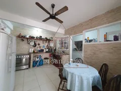 Casa com 2 Quartos à venda, 128m² no Recreio Dos Bandeirantes, Rio de Janeiro - Foto 19